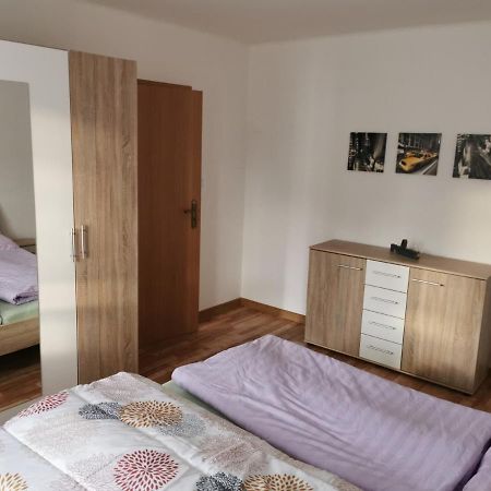 Old Town Home Liptovský Mikuláš エクステリア 写真