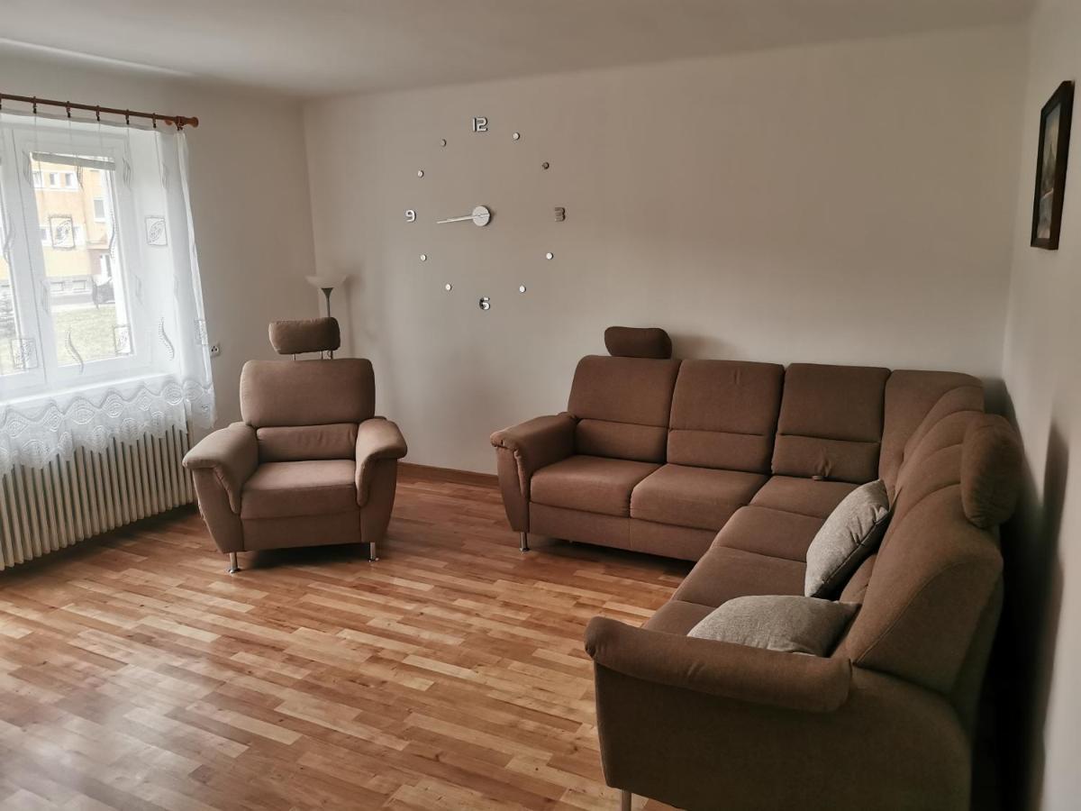 Old Town Home Liptovský Mikuláš エクステリア 写真
