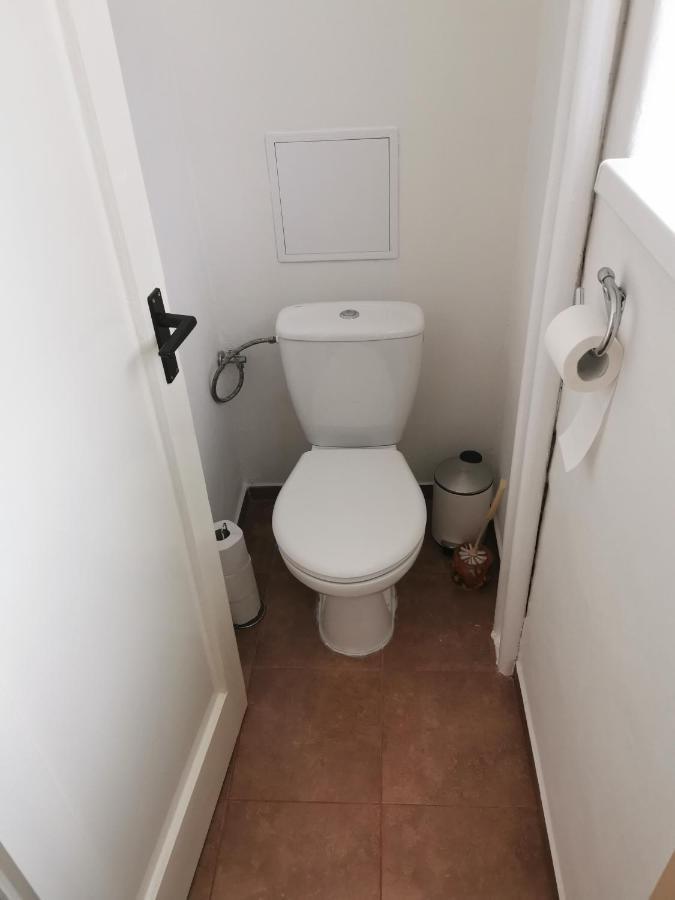 Old Town Home Liptovský Mikuláš エクステリア 写真