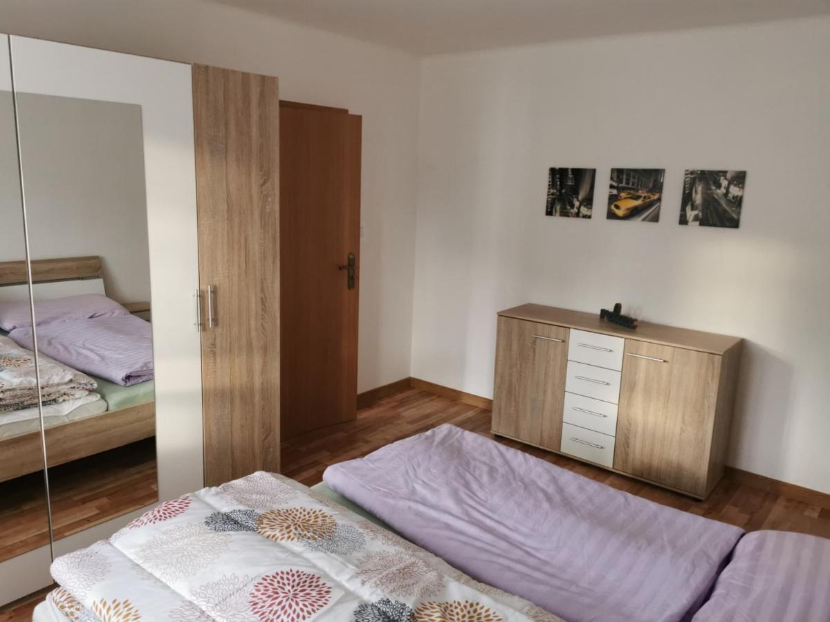 Old Town Home Liptovský Mikuláš エクステリア 写真